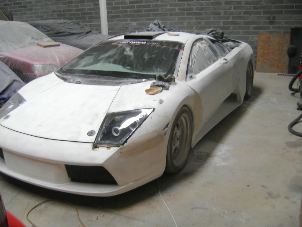 Name:  lambonew002.jpg
Views: 38
Size:  75.6 KB