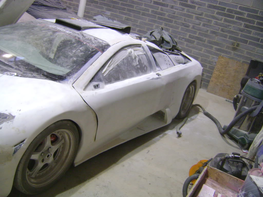 Name: lambopass001.jpg
Views: 38
Size: 104.6 KB