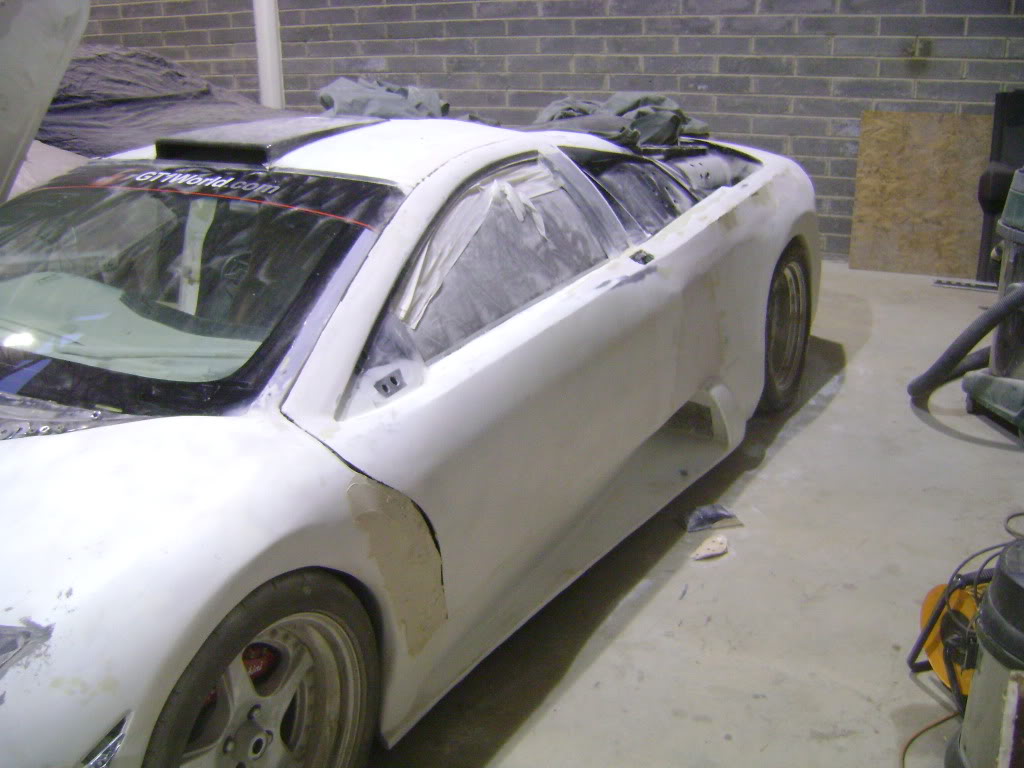 Name: lambopass006.jpg
Views: 40
Size: 98.6 KB