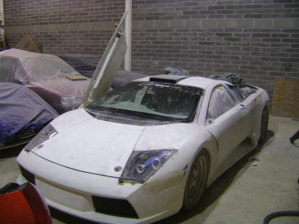 Name:  lambopass007.jpg
Views: 28
Size:  102.5 KB
