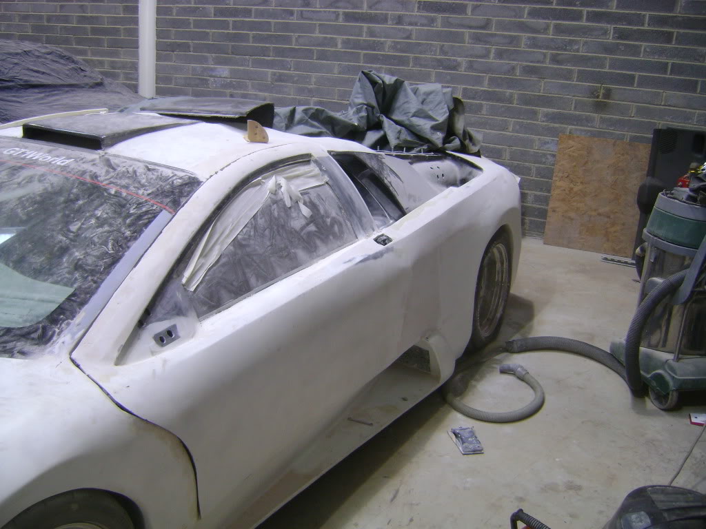 Name: lambo123001.jpg
Views: 39
Size: 117.1 KB