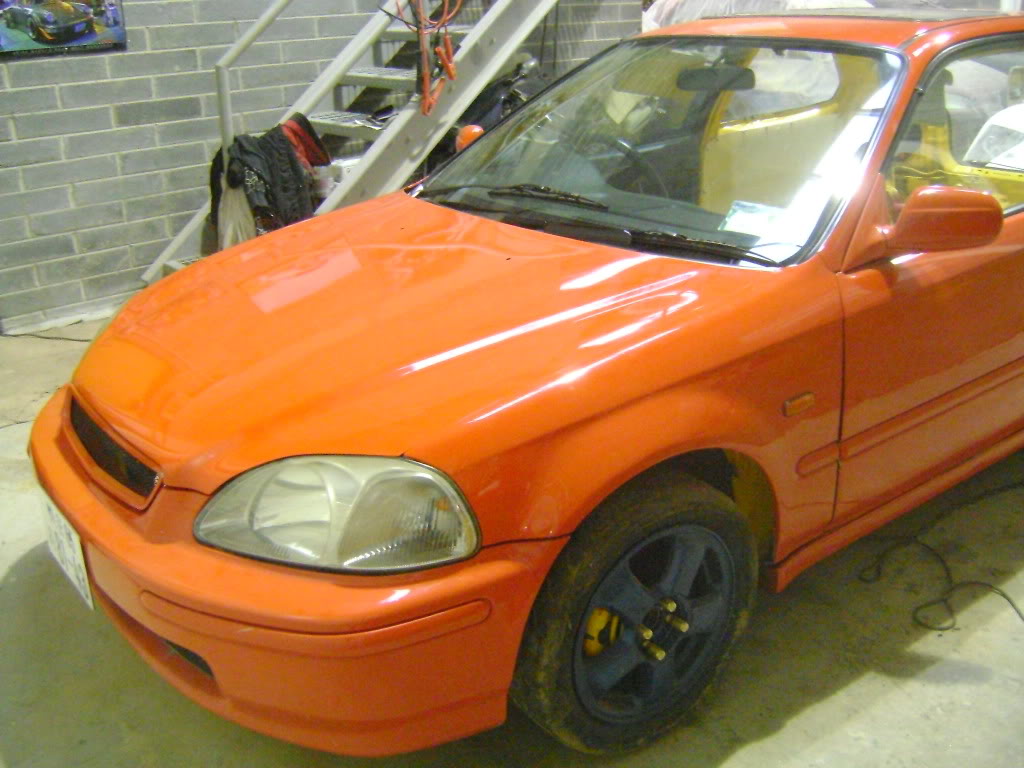 Name: lambo123008.jpg
Views: 36
Size: 109.5 KB