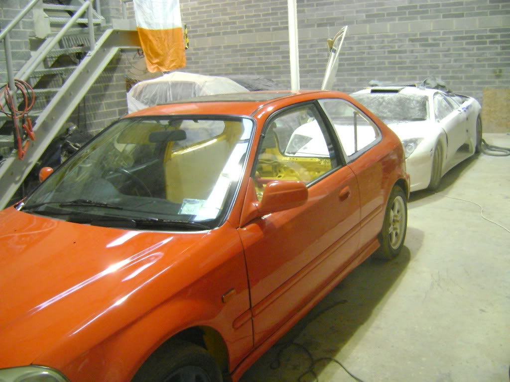 Name:  lambo123009.jpg
Views: 40
Size:  106.9 KB