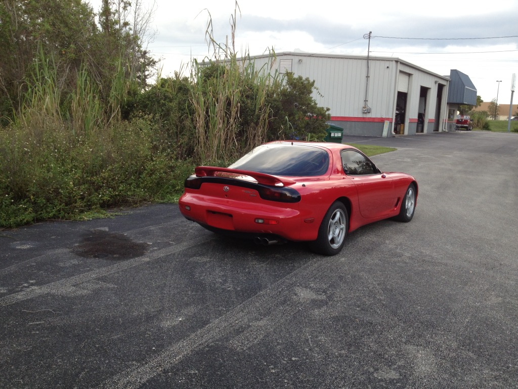 Name: 1348763610.jpg
Views: 42
Size: 293.7 KB