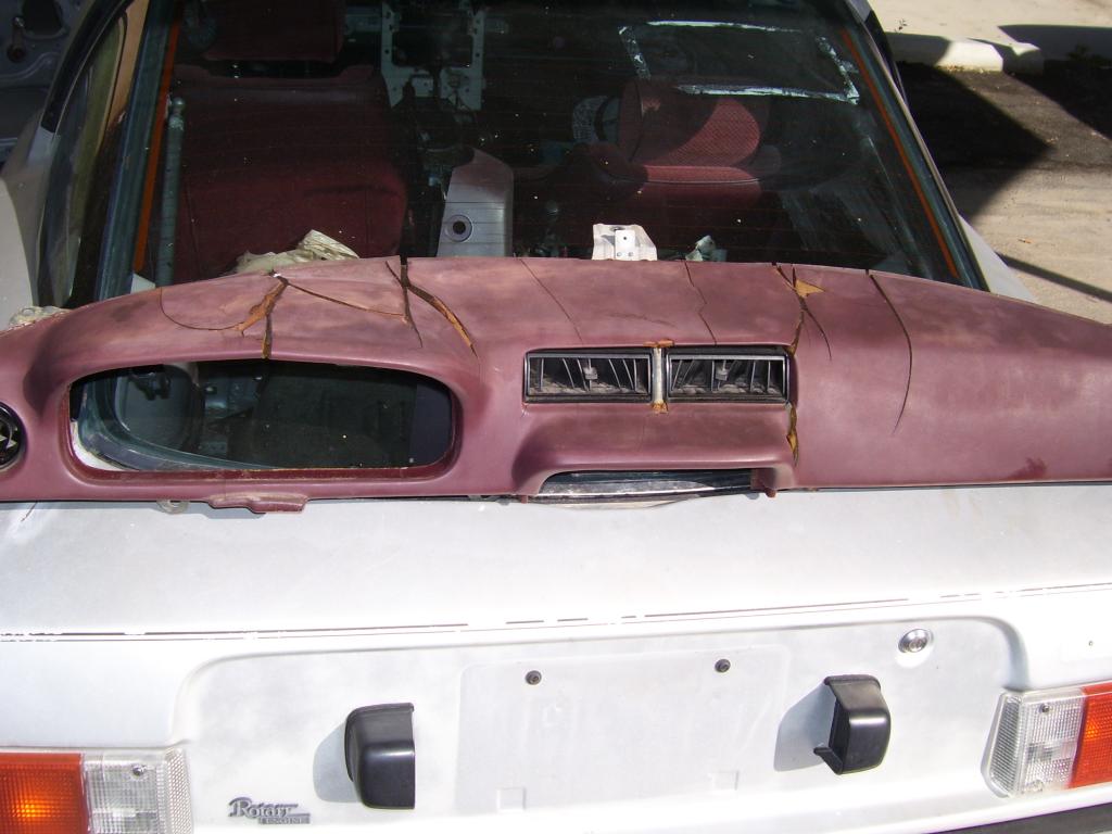 Name: 100_3183_zpse243abeb.jpg
Views: 23
Size: 79.3 KB