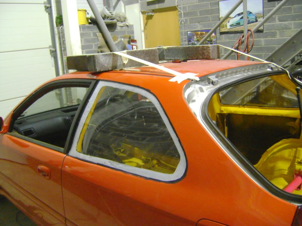 Name: civicr003.jpg
Views: 39
Size: 111.8 KB