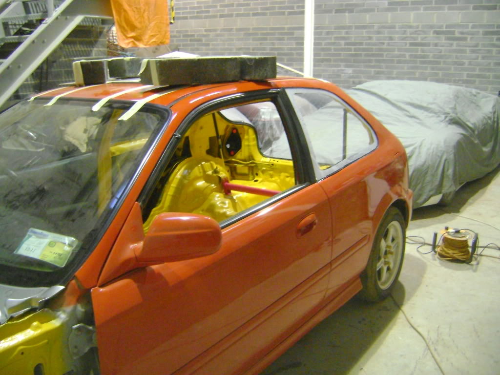 Name: civicr004.jpg
Views: 33
Size: 112.9 KB