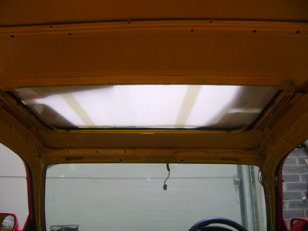 Name: civicr006.jpg
Views: 28
Size: 62.4 KB
