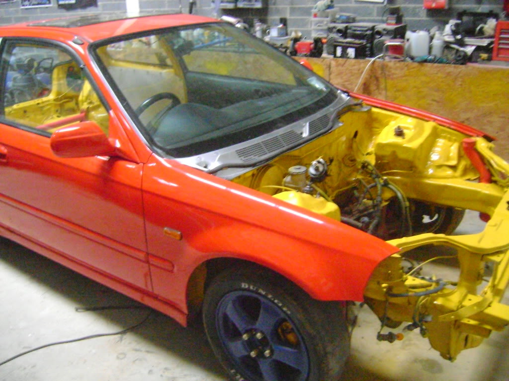 Name: civicr007.jpg
Views: 35
Size: 145.0 KB