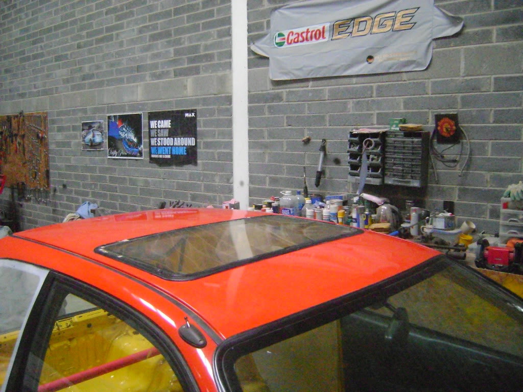 Name: civicr008.jpg
Views: 44
Size: 162.1 KB