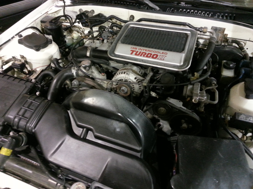 Name: engine.jpg
Views: 48
Size: 309.8 KB