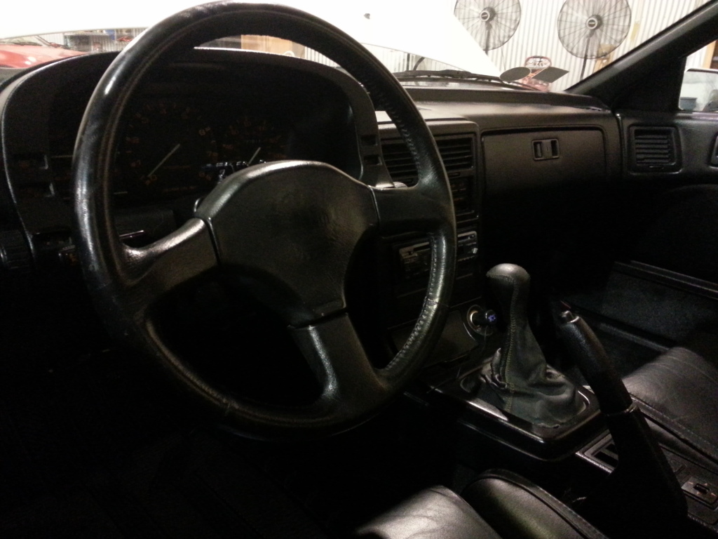 Name: interior.jpg
Views: 38
Size: 224.3 KB