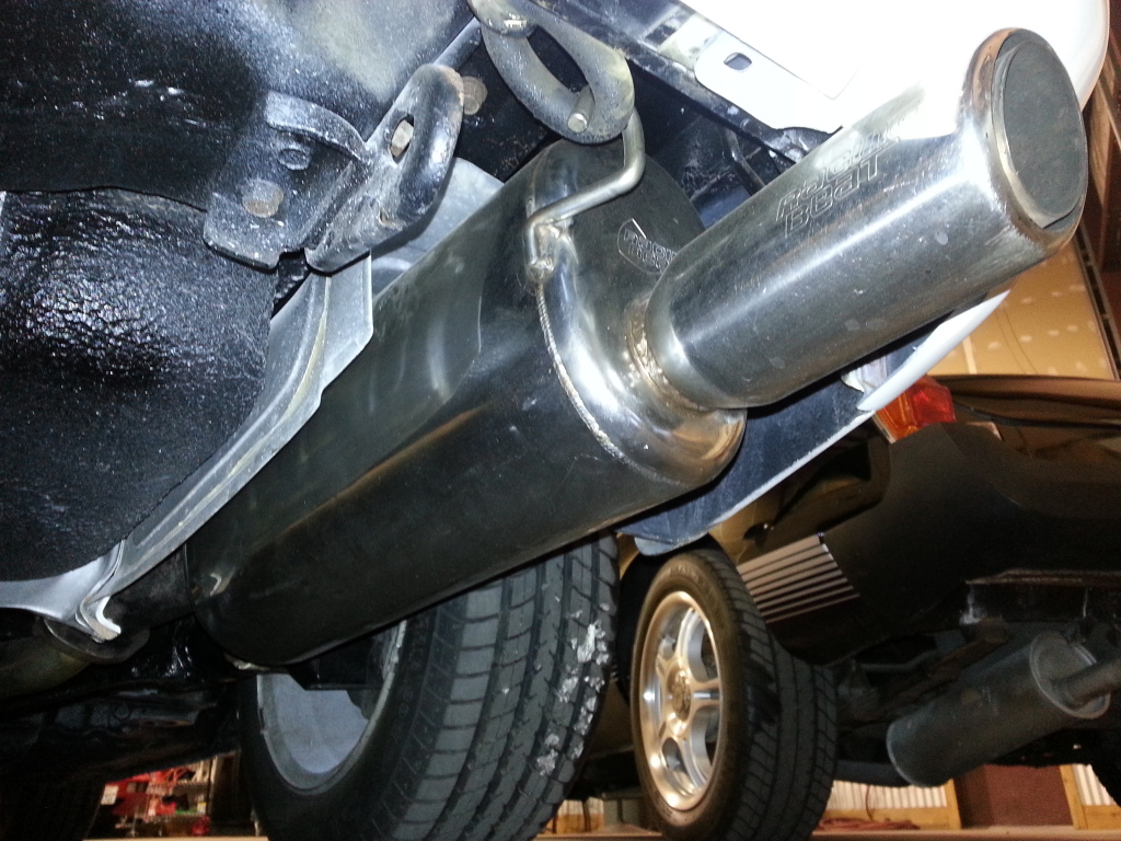 Name: exhaust.jpg
Views: 69
Size: 358.8 KB