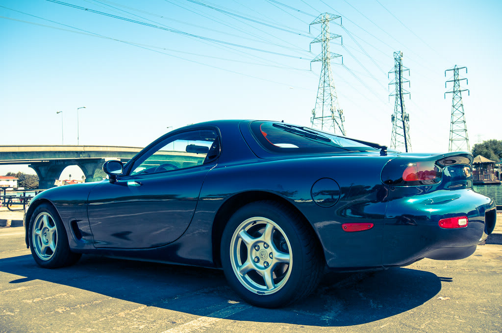 Name:  DSC_7038.jpg
Views: 35
Size:  181.8 KB