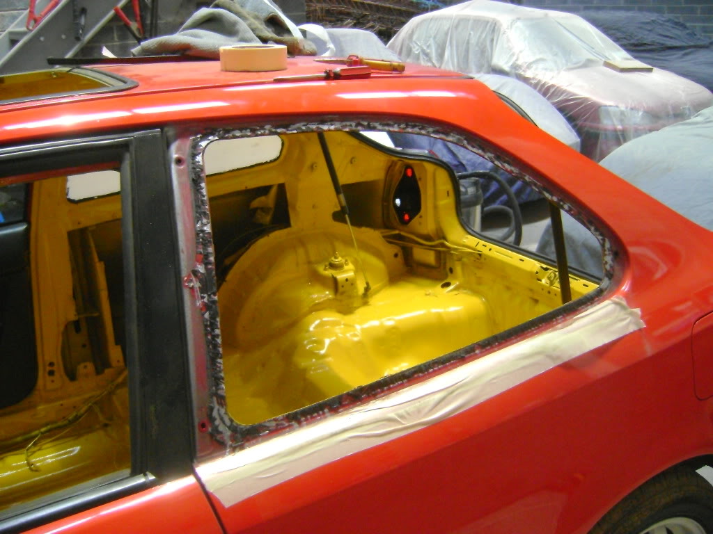 Name: civicwindow001.jpg
Views: 43
Size: 129.5 KB