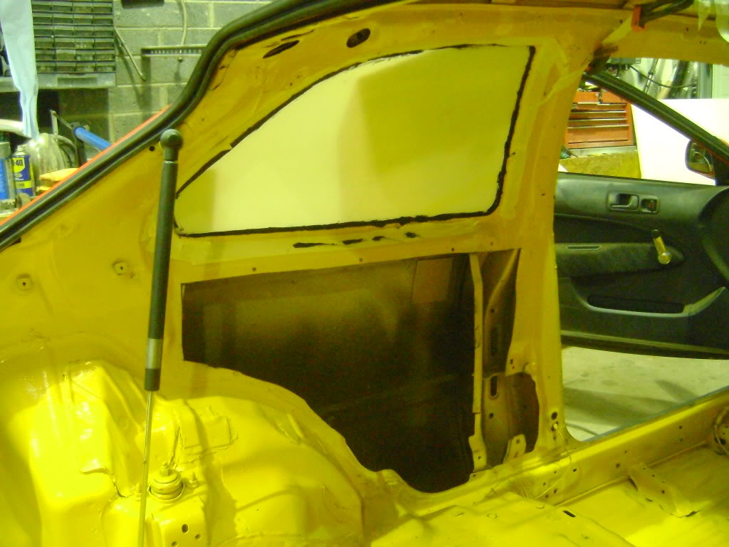 Name: civicwindow004.jpg
Views: 29
Size: 104.1 KB