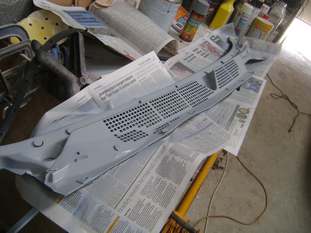Name: newciv002.jpg
Views: 46
Size: 143.1 KB