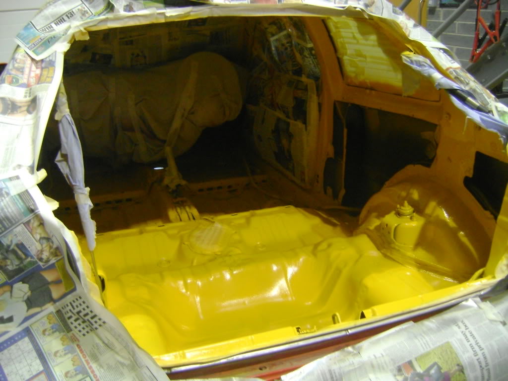 Name: paint003.jpg
Views: 38
Size: 102.3 KB