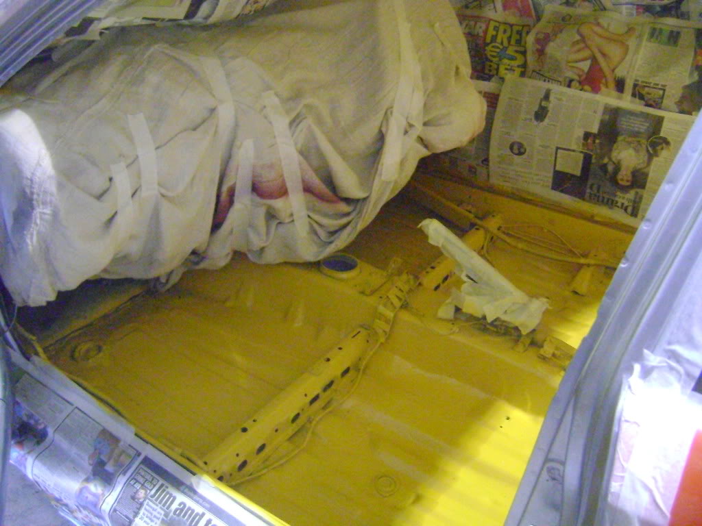 Name: paint005.jpg
Views: 31
Size: 106.7 KB