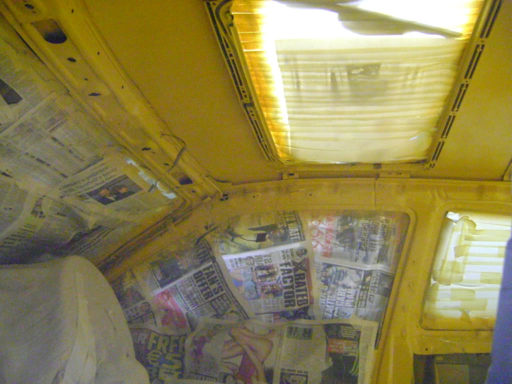 Name:  paint006.jpg
Views: 37
Size:  107.4 KB