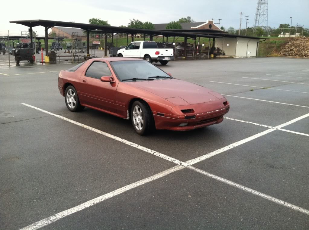 Name: rx7aspurchased.jpg
Views: 221
Size: 142.1 KB