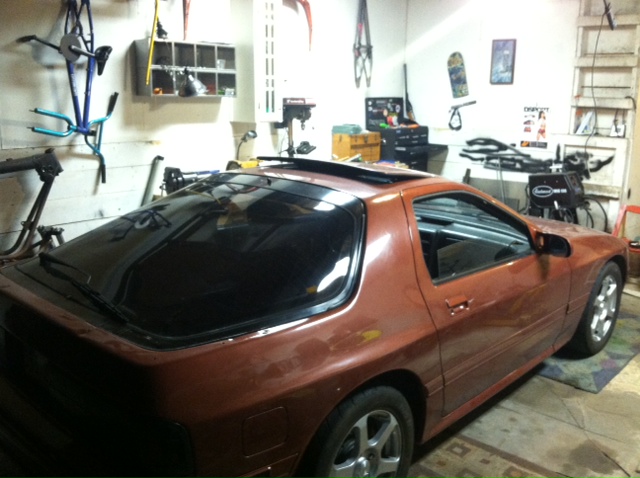 Name: rx7garage.jpg
Views: 182
Size: 115.1 KB