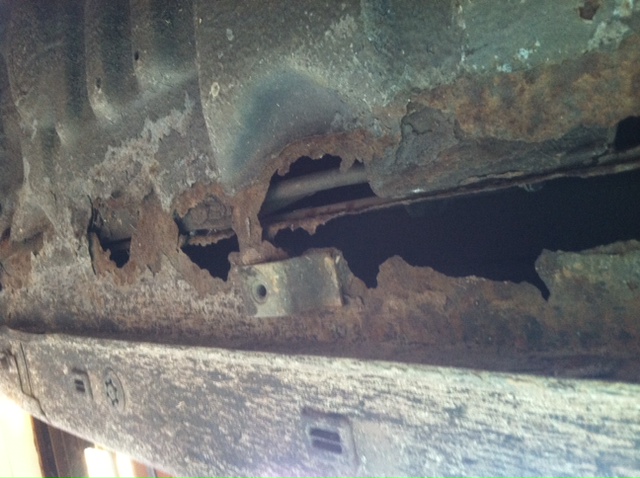Name:  rx7rust.jpg
Views: 59
Size:  126.9 KB