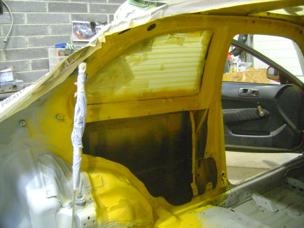 Name: sprayedcivic003.jpg
Views: 28
Size: 104.6 KB