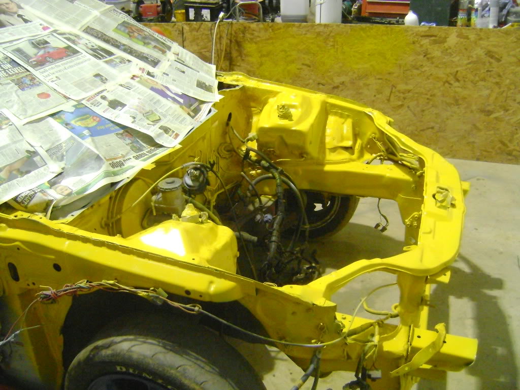 Name: sprayedcivic004.jpg
Views: 47
Size: 147.3 KB