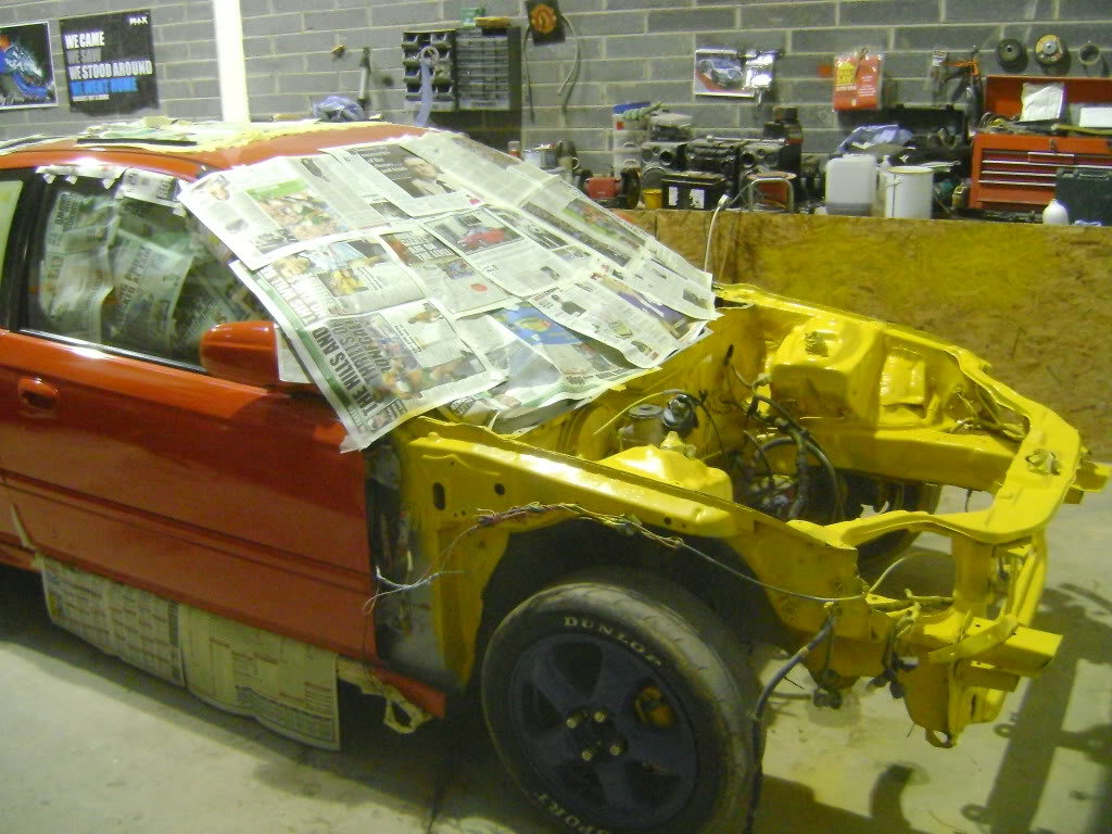 Name:  sprayedcivic006.jpg
Views: 45
Size:  142.0 KB