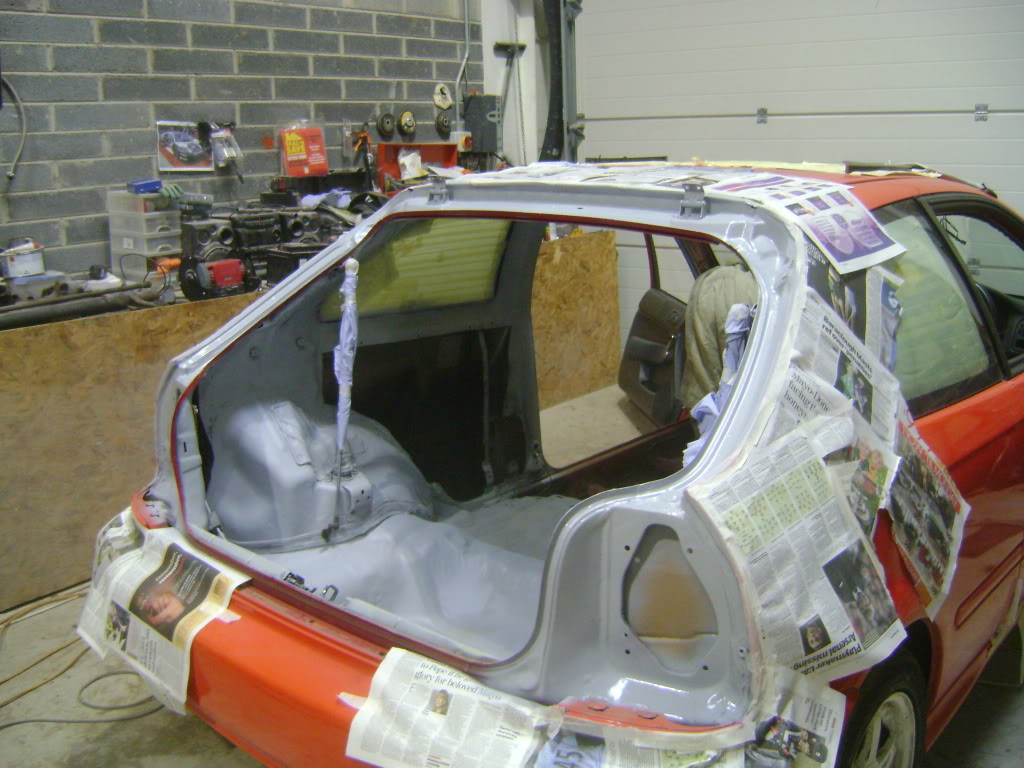 Name: civic001-1.jpg
Views: 35
Size: 122.7 KB