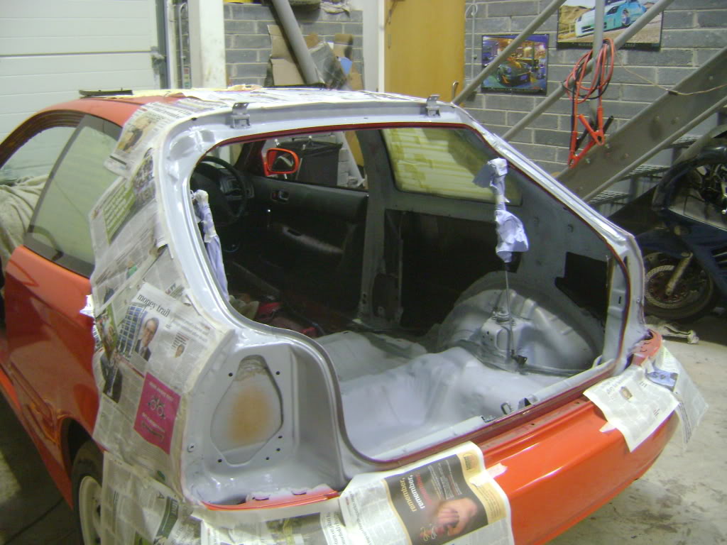 Name: civic002-1.jpg
Views: 38
Size: 118.1 KB