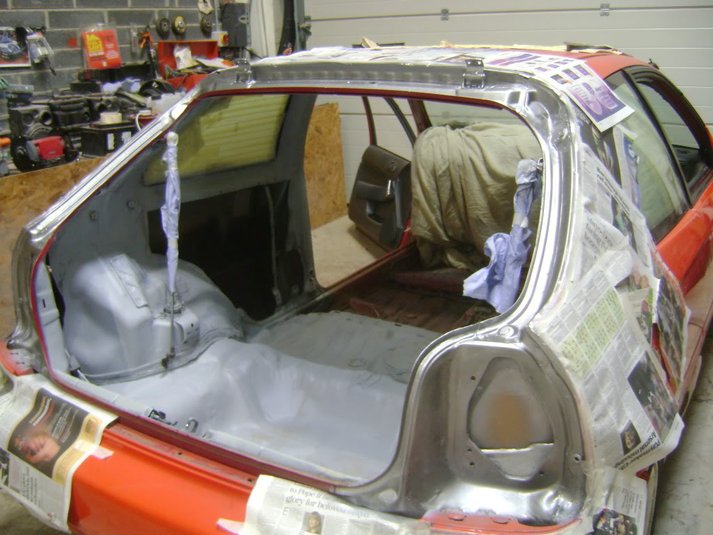 Name: civic003-1.jpg
Views: 33
Size: 124.2 KB
