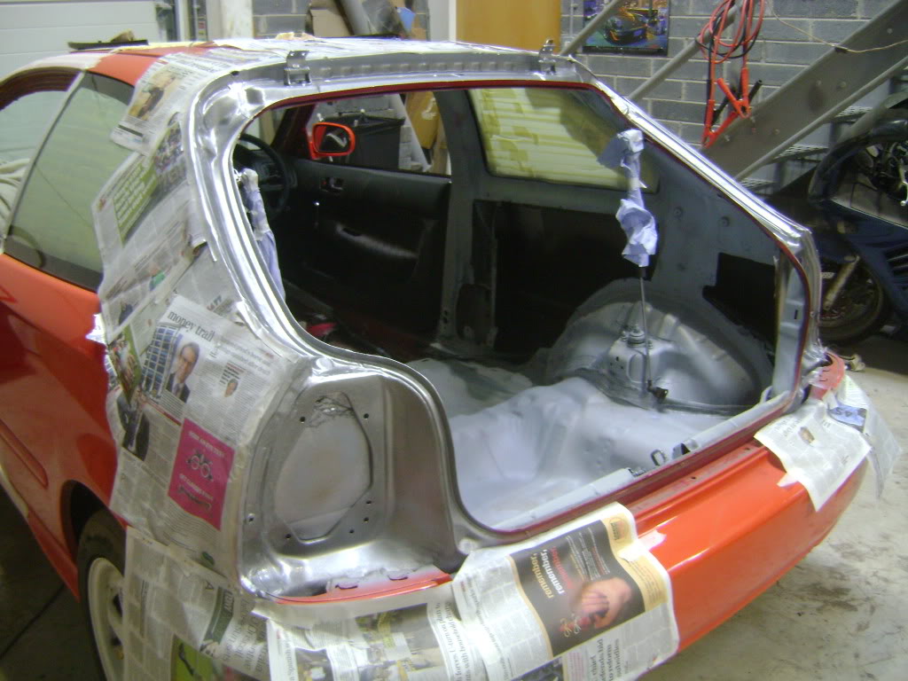 Name: civic004-1.jpg
Views: 37
Size: 121.7 KB