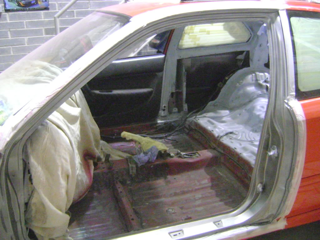 Name: civic006-1.jpg
Views: 31
Size: 119.7 KB