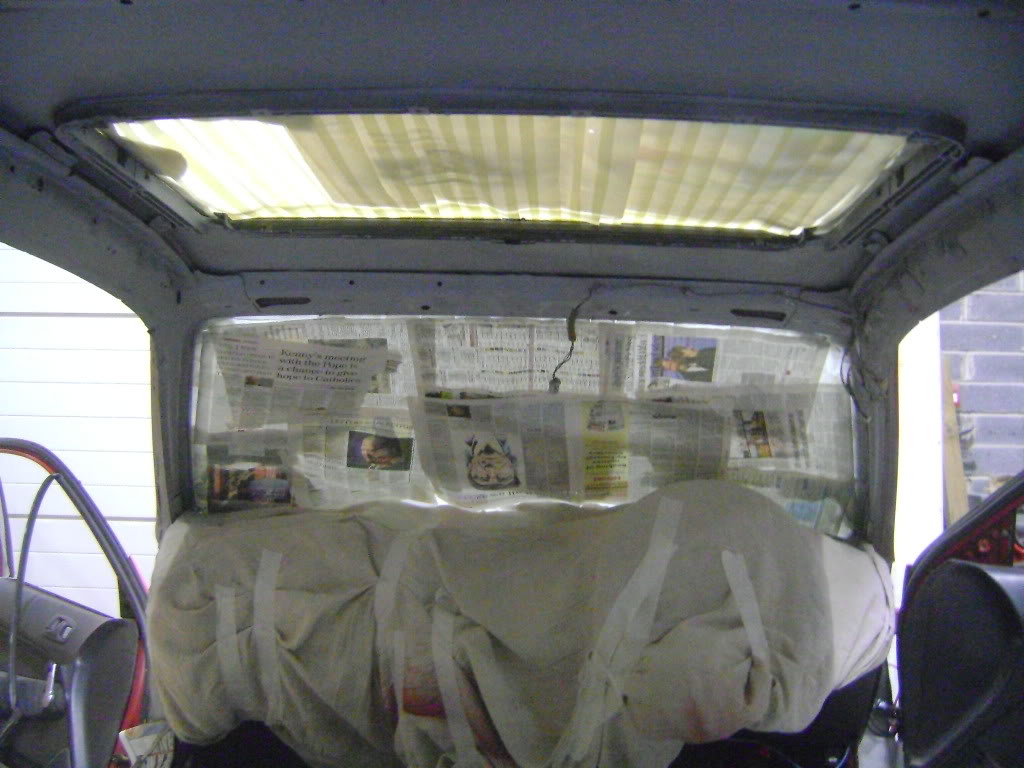 Name: civic019.jpg
Views: 42
Size: 103.8 KB