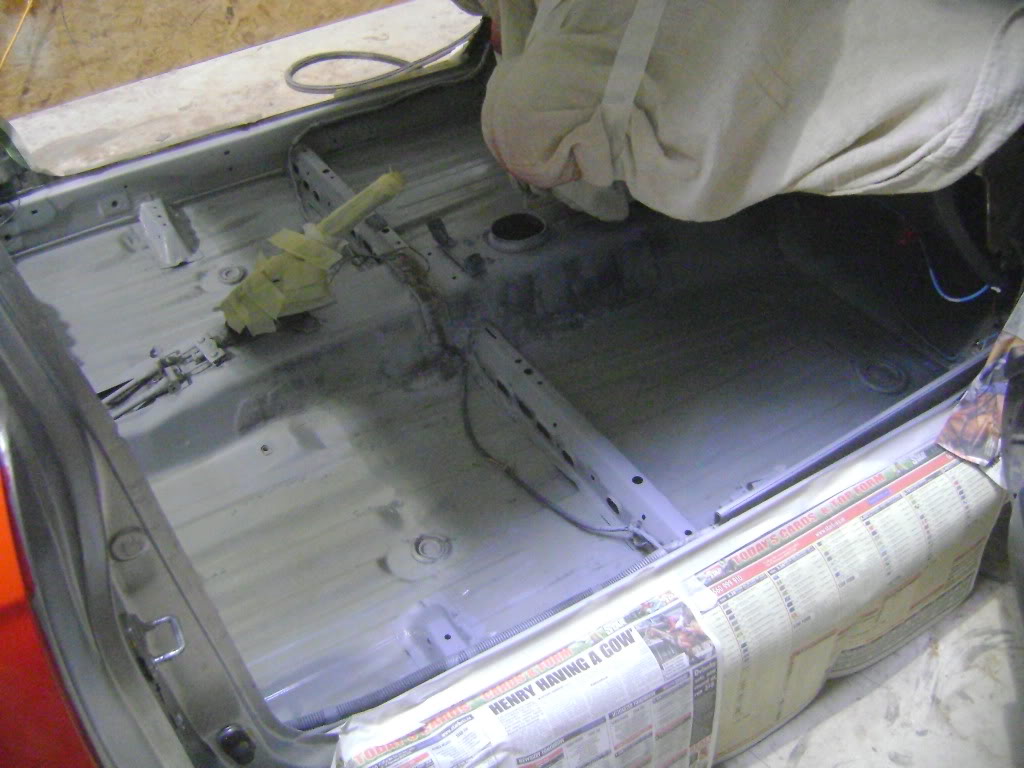 Name: civic020.jpg
Views: 32
Size: 102.2 KB
