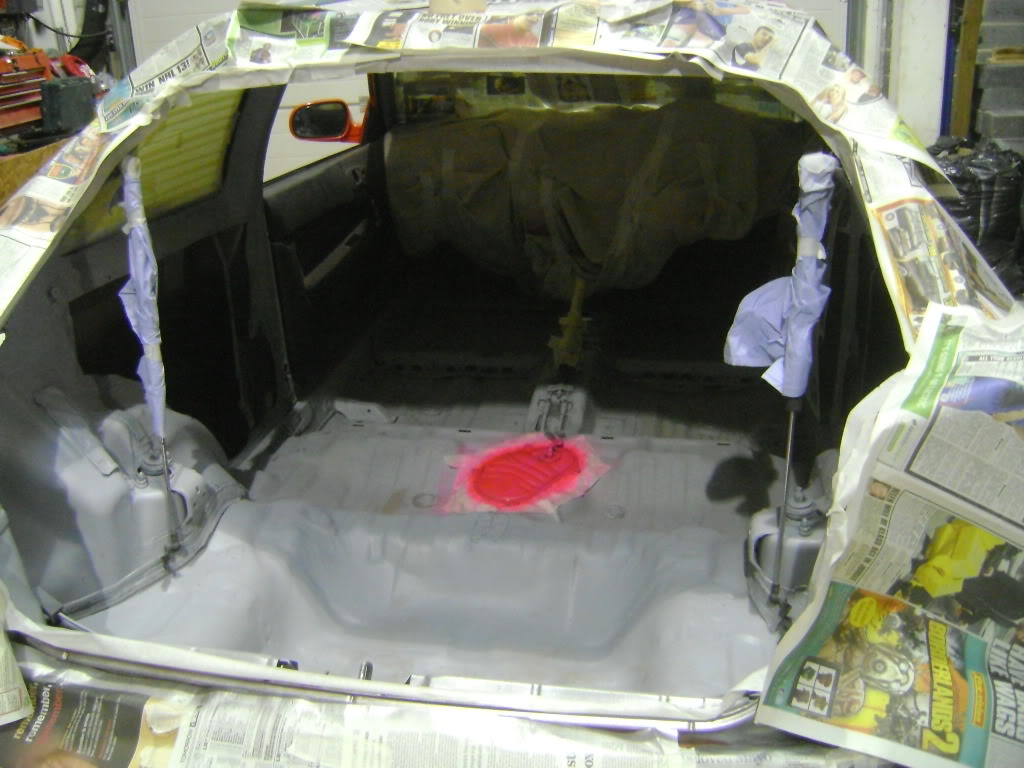 Name:  civic022.jpg
Views: 29
Size:  106.7 KB