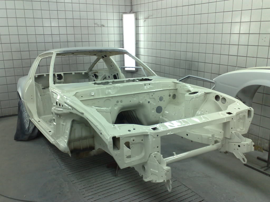 Name:  09072009099.jpg
Views: 41
Size:  124.9 KB