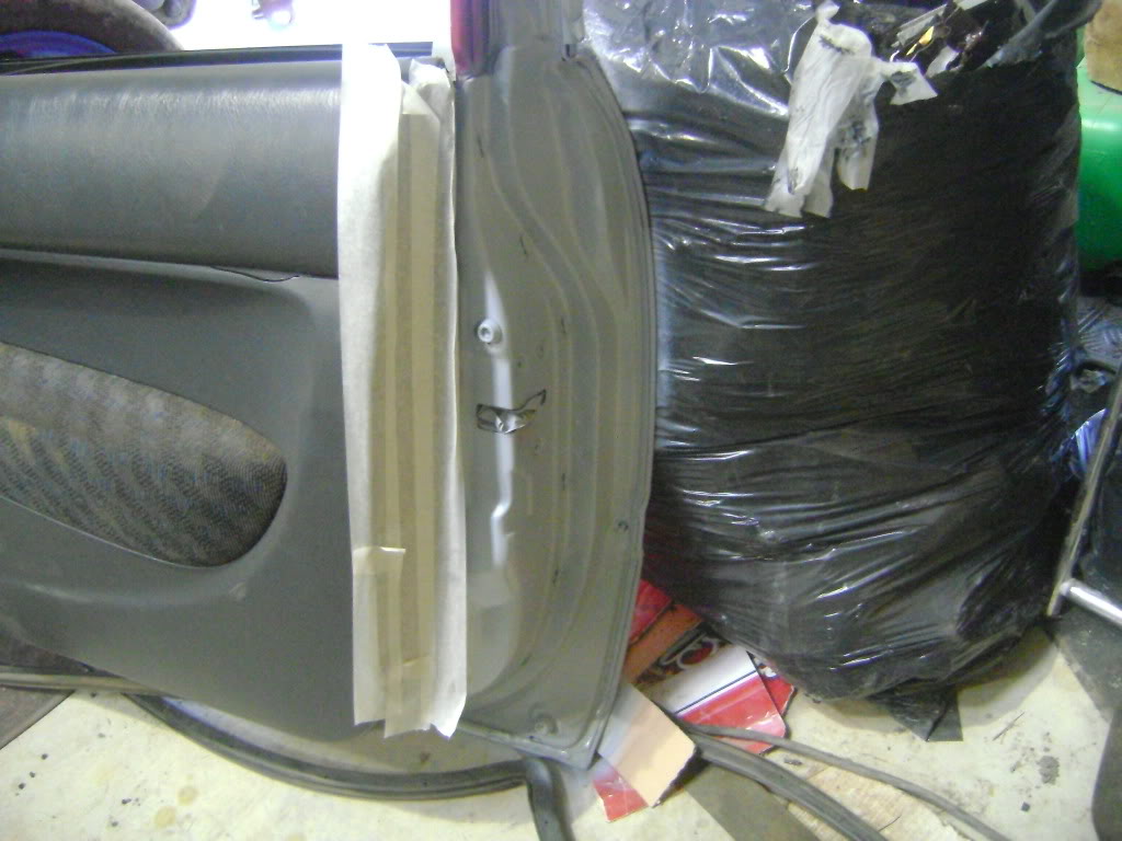 Name: civicprimer002_zpsfb29fc09.jpg
Views: 45
Size: 100.3 KB