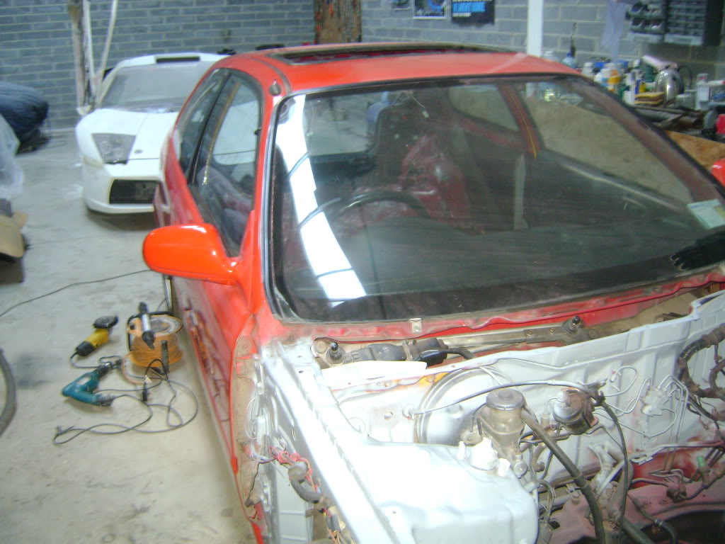 Name:  civictrack006_zpsca7e0afa.jpg
Views: 19
Size:  132.8 KB