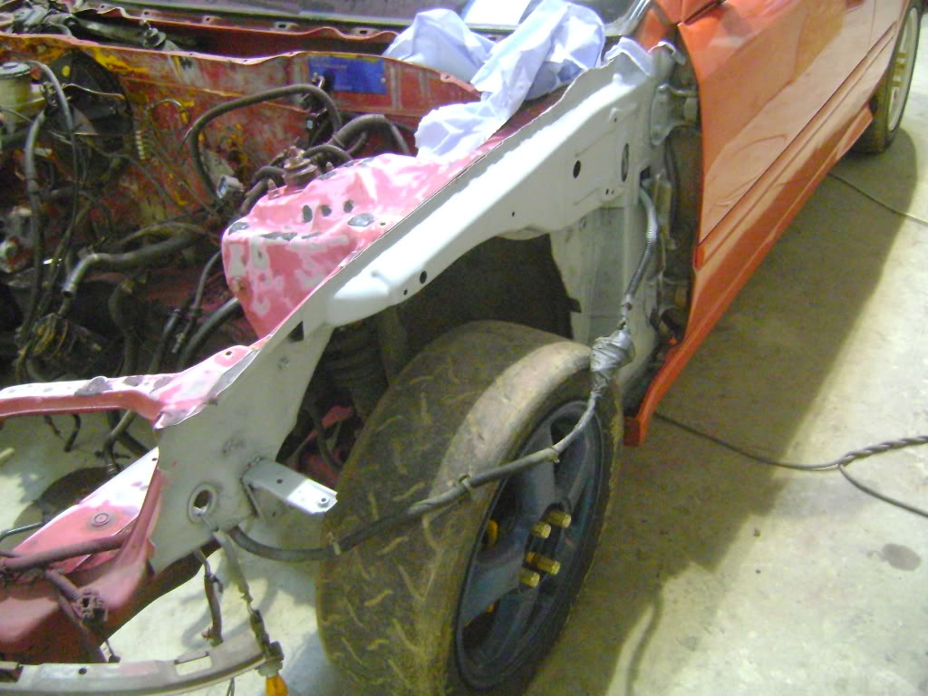 Name: civic007.jpg
Views: 25
Size: 120.2 KB