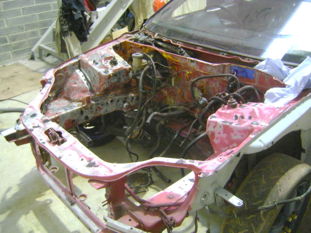 Name: civic006.jpg
Views: 31
Size: 127.8 KB