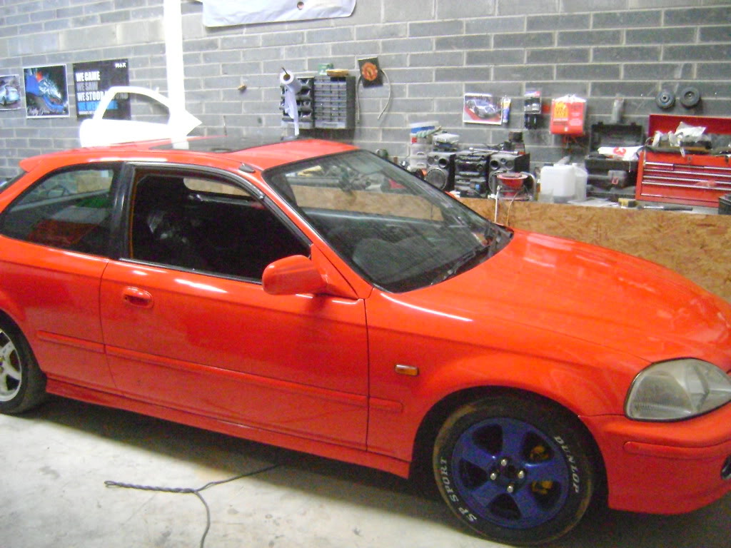Name: civicc003.jpg
Views: 29
Size: 147.8 KB