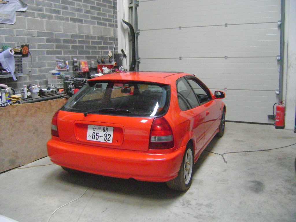 Name: civicc004.jpg
Views: 32
Size: 124.0 KB