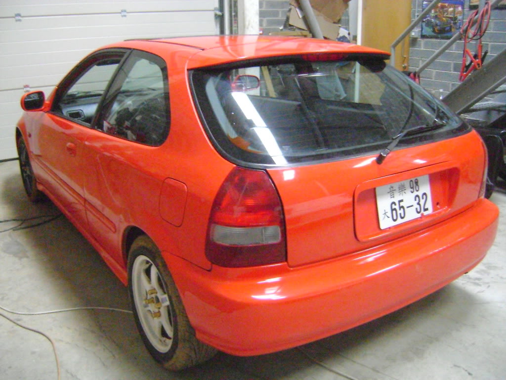 Name: civicc005.jpg
Views: 39
Size: 135.0 KB