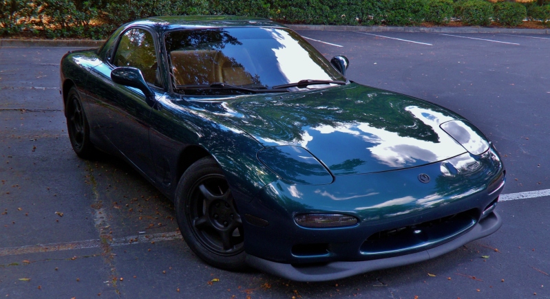 Name:  SAM_0453.jpg
Views: 61
Size:  232.8 KB