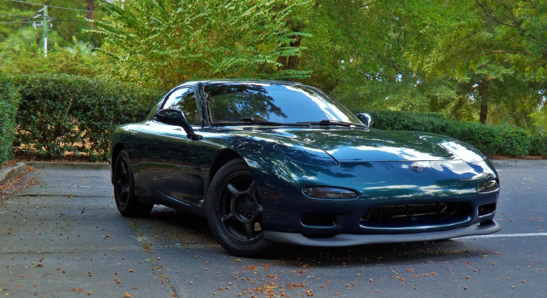 Name:  SAM_0451.jpg
Views: 60
Size:  280.0 KB