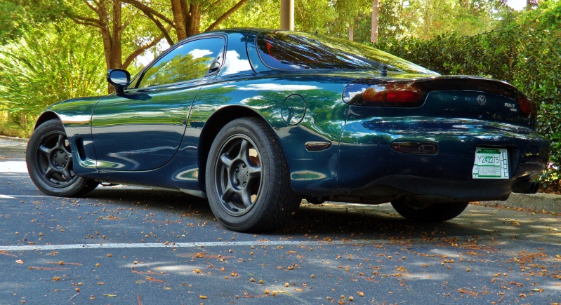 Name:  SAM_0457.jpg
Views: 65
Size:  297.7 KB