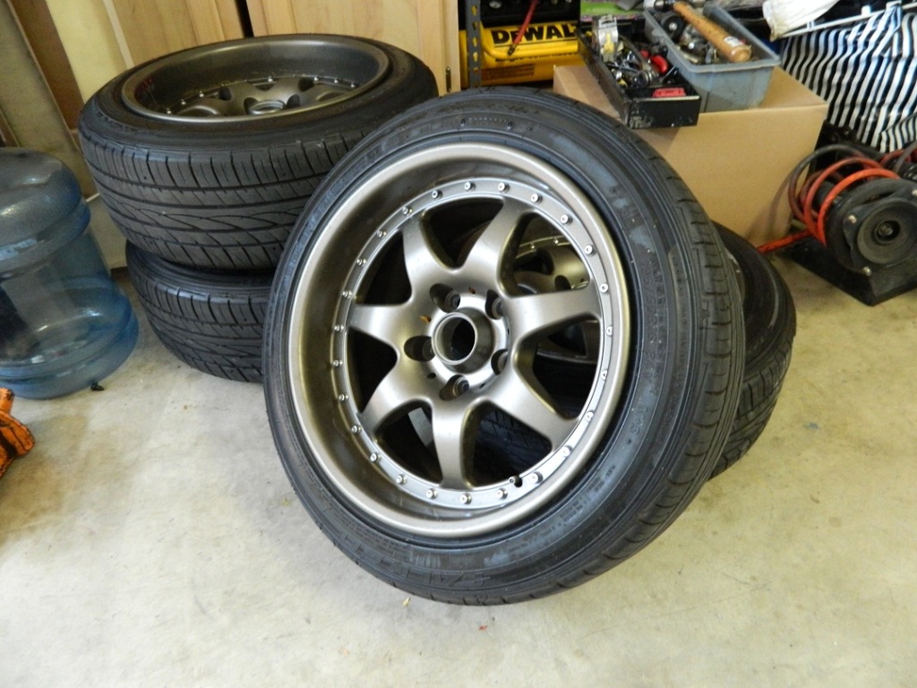 Name:  DSCN1018.jpg
Views: 41
Size:  243.0 KB